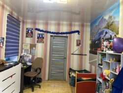 Продаж будинку 6 кімнат, Зелений Яр фото 1 Продаж будинку 6 кімнат, Зелений Яр фото 1