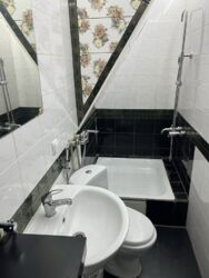 Будинок новобудова. Дачний кооператив Форум фото 1 Будинок новобудова. Дачний кооператив Форум фото 1