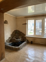 ������� �� ʳ���� ���� 7