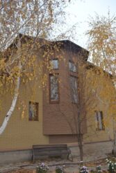 Пропонуємо на продаж просторий будинок у Запоріжжі! фото 2 Пропонуємо на продаж просторий будинок у Запоріжжі! фото 2