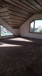 Дом под отделку в районе улицы Доблестной фото 10 Дом под отделку в районе улицы Доблестной фото 10