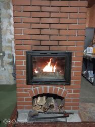 Продається будинок Запорізька, Запорізький, Сонячне, виноградная, 6б фото 9 Продається будинок Запорізька, Запорізький, Сонячне, виноградная, 6б фото 9