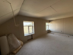 Продається будинок у Запоріжжі! фото 14 Продається будинок у Запоріжжі! фото 14