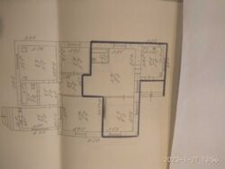 Продаж будинку, Вознесенівський район фото 3 Продаж будинку, Вознесенівський район фото 3