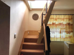 Продається будинок Запоріжжя, Запорізька, Дніпровський фото 7 Продається будинок Запоріжжя, Запорізька, Дніпровський фото 7