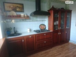 Пропонуємо вам чудову можливість придбати просторий будинок у затишному районі Солнечний, на вулиці Весняній. фото 7 Пропонуємо вам чудову можливість придбати просторий будинок у затишному районі Солнечний, на вулиці Весняній. фото 7