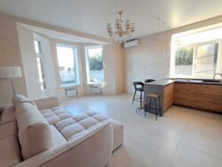 Форум, Парковая 8 фото 3 Форум, Парковая 8 фото 3