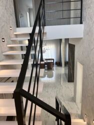 ��������� ������� ��������, ���������, ������������ ���� 14