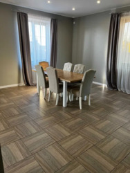 ������ �������� �������! ���� 7