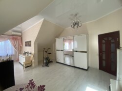 Продаж будинок у Запоріжжі! фото 27 Продаж будинок у Запоріжжі! фото 27