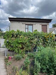 Продається будинок! фото 9 Продається будинок! фото 9