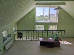 Продається будинок Запорізька, Запоріжжя, Комунарський фото 1 Продається будинок Запорізька, Запоріжжя, Комунарський фото 1