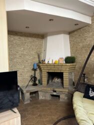 ��������� ������� ����������, ��������, ���������, ������������� ���� 14