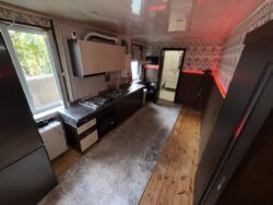 Продаж затишного будинку, селище Мокрянка фото 1 Продаж затишного будинку, селище Мокрянка фото 1