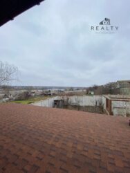 Будинок у Вільноульянівці поруч із річкою фото 2 Будинок у Вільноульянівці поруч із річкою фото 2