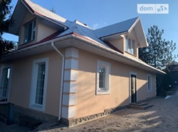 Ексклюзивний будинок на Верхній Хортиці фото 11 Ексклюзивний будинок на Верхній Хортиці фото 11