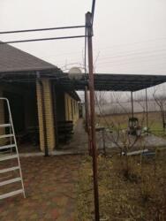 Продаж будинку на Зеленому фото 3 Продаж будинку на Зеленому фото 3