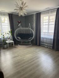 Продається будинок Запорізька, Запоріжжя, Дніпровський фото 13 Продається будинок Запорізька, Запоріжжя, Дніпровський фото 13