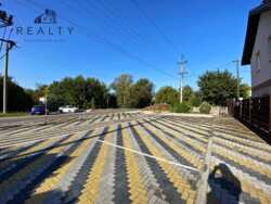 Таунхауси на Грушевського. Котел в подарунок! фото 4 Таунхауси на Грушевського. Котел в подарунок! фото 4