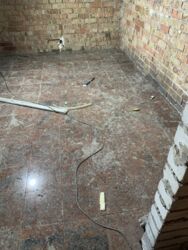 Будинок з розтермінуванням в Бородинському мікрорайоні фото 8 Будинок з розтермінуванням в Бородинському мікрорайоні фото 8