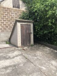 Продається будинок Запорізька, Запоріжжя, Дніпровський, Колпака фото 14 Продається будинок Запорізька, Запоріжжя, Дніпровський, Колпака фото 14