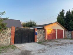 Відмінний будинок в районі 9-ої міськлікарні фото 3 Відмінний будинок в районі 9-ої міськлікарні фото 3