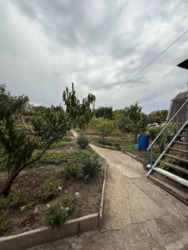 ������ ������� - ���� � �������! ���� 4