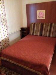 ��������� ������� ������ ��, ��������, ���������, ������������� ���� 11