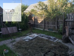 Продаж 2кмн будинку, Калантирівка фото 9 Продаж 2кмн будинку, Калантирівка фото 9