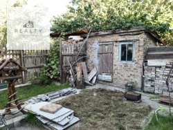 Продаж 2кмн будинку, Калантирівка фото 8 Продаж 2кмн будинку, Калантирівка фото 8