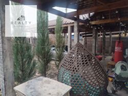 Продаж 2кмн будинку, Калантирівка фото 10 Продаж 2кмн будинку, Калантирівка фото 10