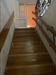 Добротний будинок на космосі. Є все для життя фото 4 Добротний будинок на космосі. Є все для життя фото 4