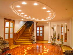 Ексклюзивна пропозиція. Заміський сімейний маєток фото 17 Ексклюзивна пропозиція. Заміський сімейний маєток фото 17