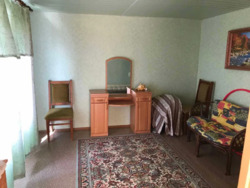 Продається будинок Запоріжжя, Запорізька, Дніпровський фото 10 Продається будинок Запоріжжя, Запорізька, Дніпровський фото 10