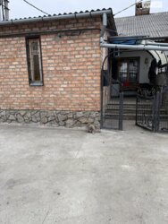 Продаж будинку, Шевченківський район фото 1 Продаж будинку, Шевченківський район фото 1