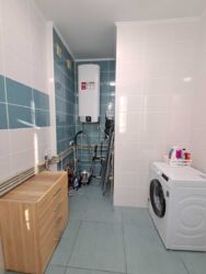 Форум, Парковая 8 фото 11 Форум, Парковая 8 фото 11