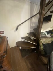 ������ �������� �������� �������.��������������. ���� 24