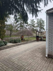 ���������� ��� ������ �������! ���� 24