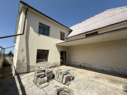 Продається будинок у Запоріжжі! фото 2 Продається будинок у Запоріжжі! фото 2