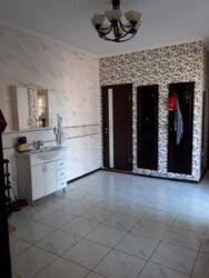 Продаж двох будинків на Сонячному фото 5 Продаж двох будинків на Сонячному фото 5