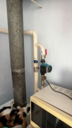 Продаж будинку в селі Розумівка фото 17 Продаж будинку в селі Розумівка фото 17