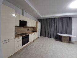 Будинок на правому 2023. фото 10 Будинок на правому 2023. фото 10