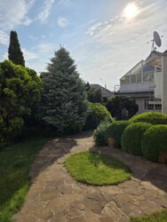 Оголошення про продаж будинку фото 2 Оголошення про продаж будинку фото 2