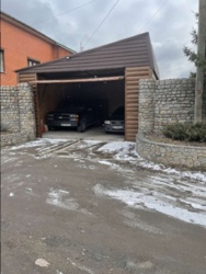 Добротний будинок на космосі. Є все для життя фото 8 Добротний будинок на космосі. Є все для життя фото 8