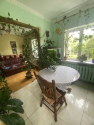 Продаж частини котеджу по вул. Турбинній у Запоріжжі! фото 17 Продаж частини котеджу по вул. Турбинній у Запоріжжі! фото 17