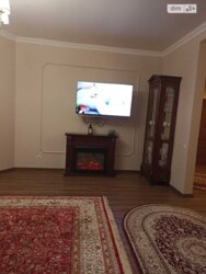 Пропонуємо на продаж сучасний будинок у Запоріжжі, Вознесеновському районі, на бульварі Шевченка! фото 12 Пропонуємо на продаж сучасний будинок у Запоріжжі, Вознесеновському районі, на бульварі Шевченка! фото 12