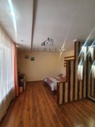 Затишний будинок в центрі Сонячного фото 4 Затишний будинок в центрі Сонячного фото 4