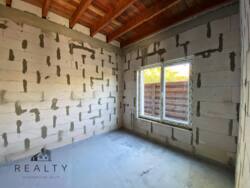 Таунхауси на Грушевського. Котел в подарунок! фото 14 Таунхауси на Грушевського. Котел в подарунок! фото 14