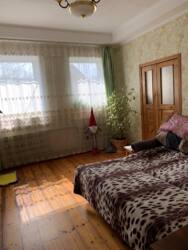 Затишний будинок на Зеленому Яру фото 5 Затишний будинок на Зеленому Яру фото 5