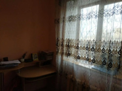 Продається будинок Запорізька, Запоріжжя, Дніпровський, Метрополитеновская ул. фото 10 Продається будинок Запорізька, Запоріжжя, Дніпровський, Метрополитеновская ул. фото 10